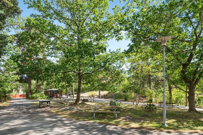 1 rum Lägenhet på Logdansvägen 40 Ör Sundbybergs kommun - bild 16