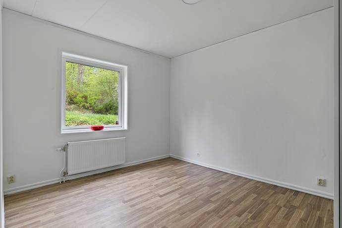4 rum Villa på Hässleholmsvägen 134 Perstorp Perstorps kommun - bild 8