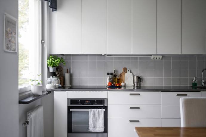 3 rum lägenhet på Skönviksvägen 303, 2 tr Stureby - Enskede, Stockholms kommun - bild 5