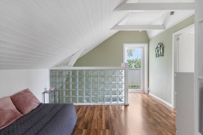5 rum Villa på Björkvägen 8 Lilla Edets kommun - bild 15