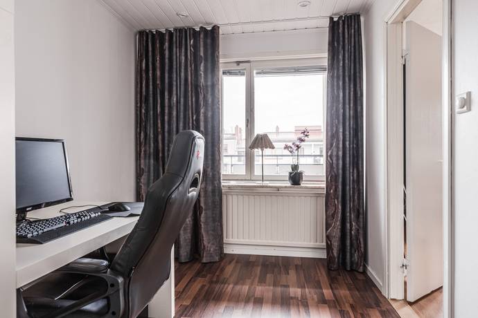 3 rum Lägenhet på Munkhagsgatan 98B Johannelund Linköpings kommun - bild 8