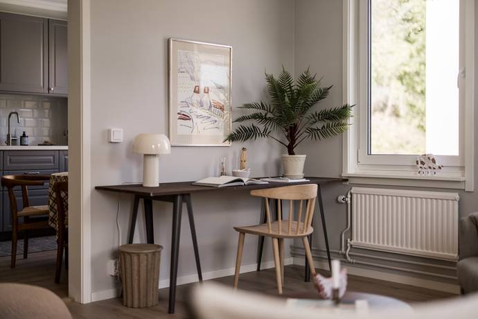 2 rum Lägenhet på Jägaregatan 14B Centrala Hisingen Göteborgs kommun - bild 25