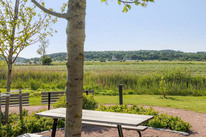 5 rum Radhus på Krokebäcksvägen 43 Kareby Kungälvs kommun - bild 6
