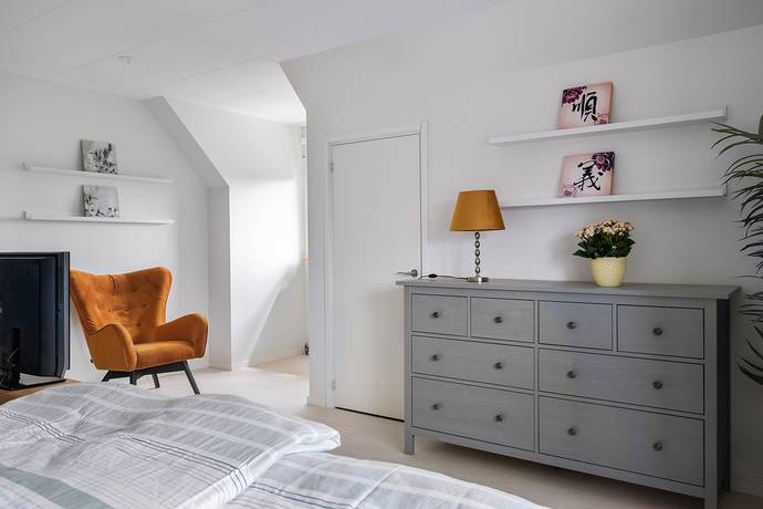 3 rum Villa på Herr Peders väg 5 Hammar Kristianstads kommun - bild 13