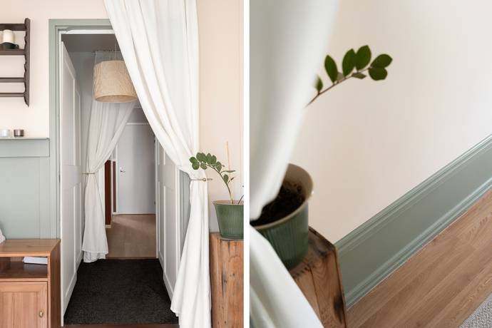3 rum Lägenhet på Sturevägen 44A Sollentuna Rotebro Sollentuna kommun - bild 17