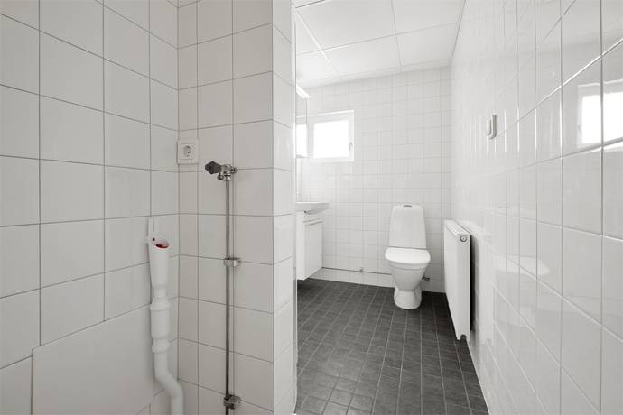 4 rum Lägenhet på Maltesholmsvägen 192 Hässelby Strand Stockholms kommun - bild 21