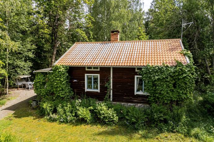 Kniva, Falu kommun