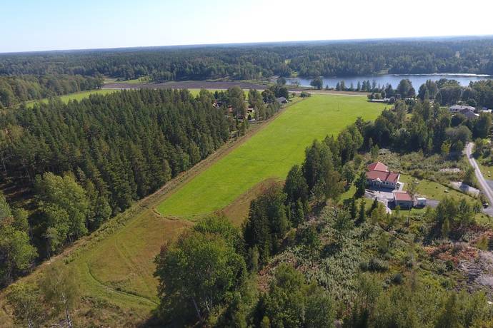 Rimbo, Norrtälje kommun