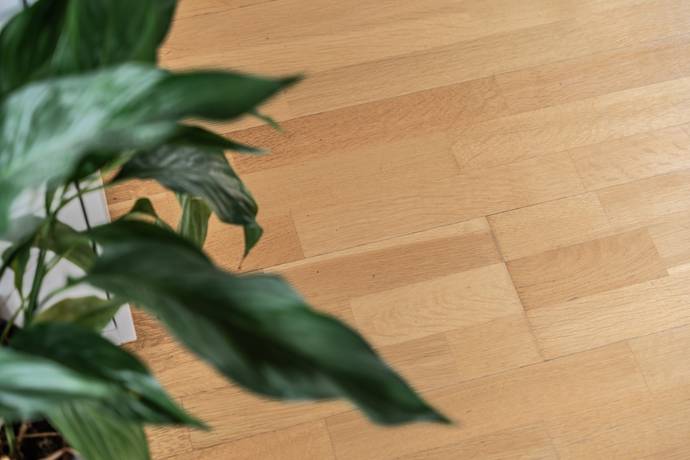2 rum Lägenhet på Vasavägen 23 Råsunda Solna kommun - bild 25
