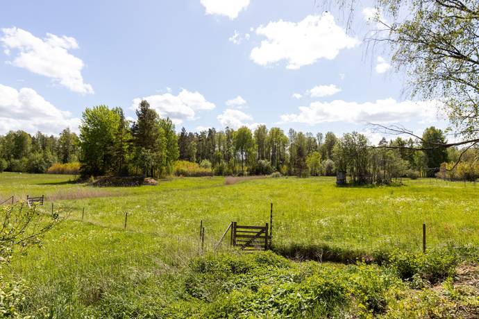 6 rum Villa på Storsätter 235 Stortorp Örebro kommun - bild 79