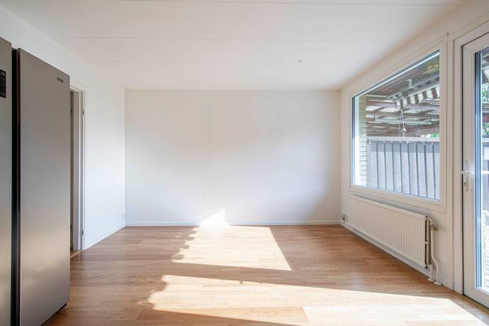4 rum Radhus på Stångjärnsgatan 143 Bäckby Västerås kommun - bild 14