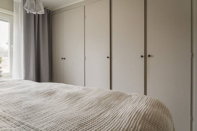 5 rum Villa på Bölevägen 9 Piteå Piteå kommun - bild 15