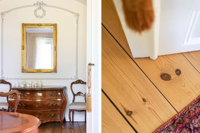 10 rum Villa på Duvelundsplan 1 Mjölby Mjölby kommun - bild 24