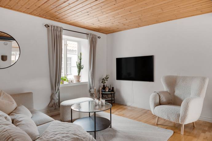 858.5 m² Övrig på Brunnsgatan 9C / Storgatan 10 Gamla Stan Simrishamns kommun - bild 129