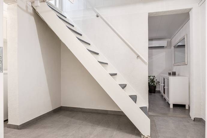 5 rum Villa på Stavreviksvägen 33 Bergeforsen Timrå kommun - bild 32