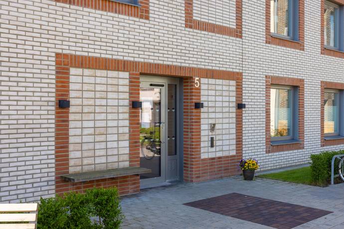 3 rum Lägenhet på Annerovägen 5 Staffanstorp Staffanstorps kommun - bild 26