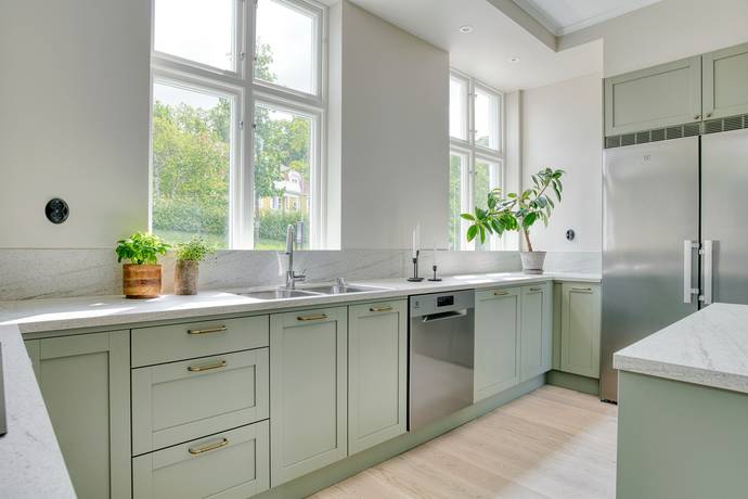 3 rum lägenhet på Jönköpingsvägen 9, lgh 412  Ulricehamn, Ulricehamns kommun - bild 1