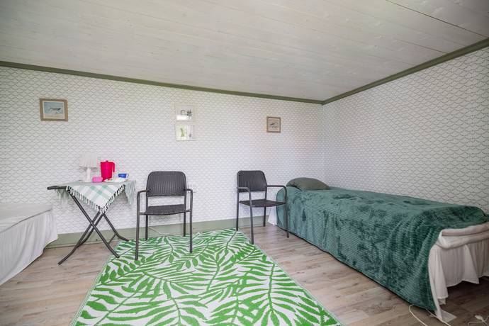 2 rum Fritidshus på Godegård 570 Godegård Motala kommun - bild 30