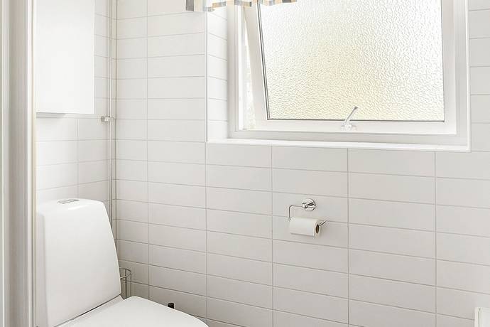 1 rum lägenhet på Norra kyrkogatan 15F Centralt, Strömstads kommun - bild 5
