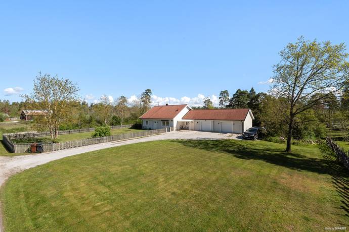 Hörsne Norrbys 513, Hörsne - Mellersta Gotland, Gotlands kommun