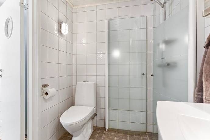 2 rum Vinterbonat fritidshus på Kolskär 121 Öregrund Östhammars kommun - bild 20