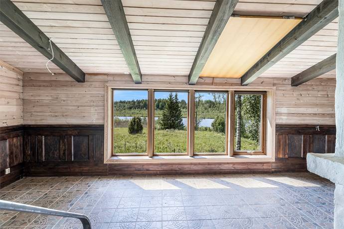 3 rum Villa på Rölö 14 Kolsva Skinnskattebergs kommun - bild 11