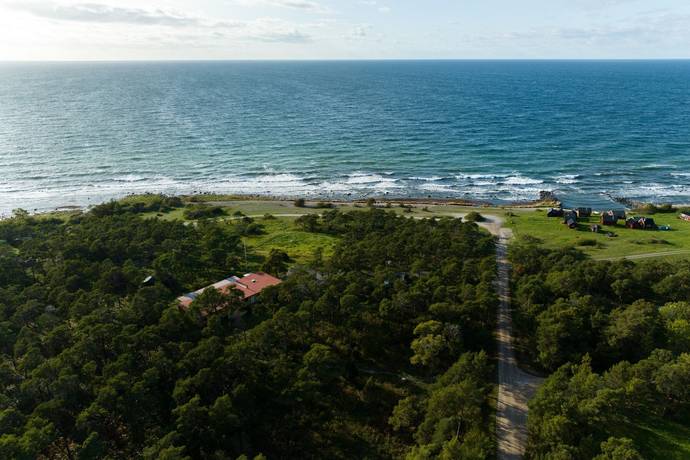 övrig på Lummelunda Nyhamnsvägen 39 Gotland, Gotlands kommun - bild 4