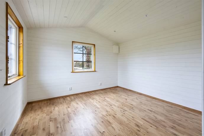 3 rum Vinterbonat fritidshus på Signes väg 8 Djupvik -  Lofta Borgholms kommun - bild 21