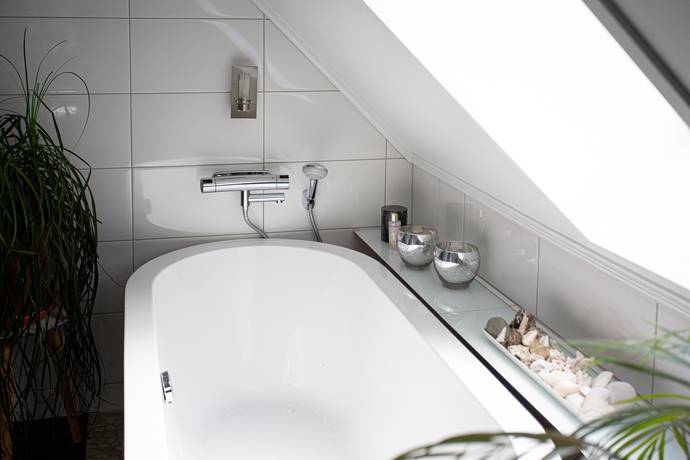 6 rum Villa på Mimergatan 5 Sjöstad Karlstads kommun - bild 34