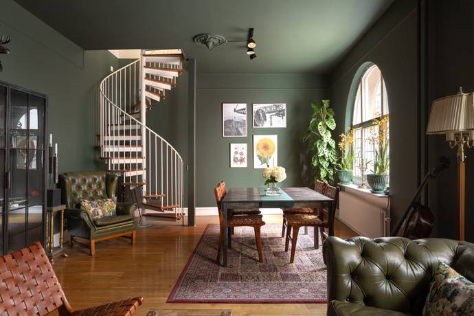 Brogatan 13 — bild 2