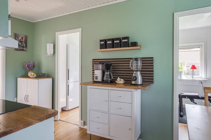 4 rum Villa på Ängstigen 1 Tovrida Jönköpings kommun - bild 16