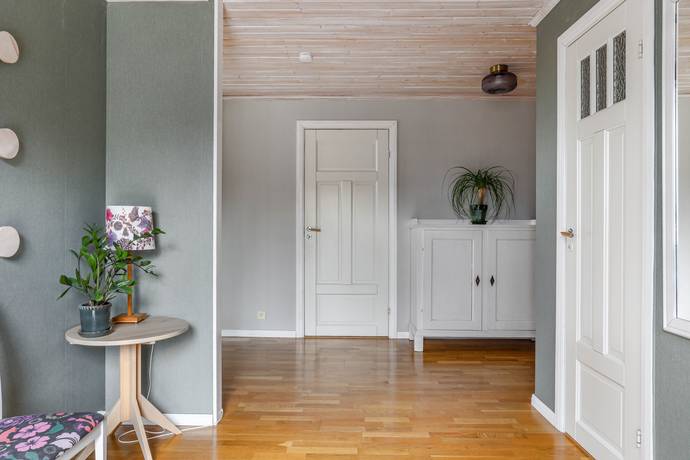 4 rum Villa på Verkholmen 48A Verkholmen, Täfteå Umeå kommun - bild 15