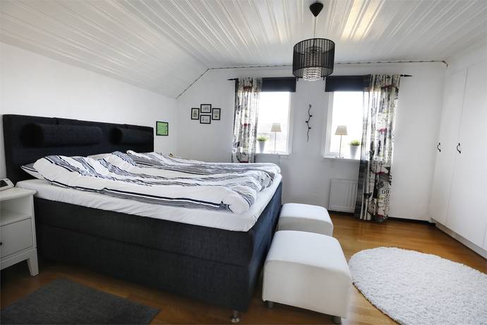 4 rum Villa på Sälgstigen 8 Timmernabben Mönsterås kommun - bild 26