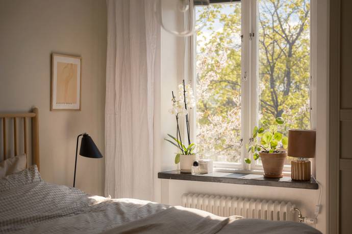 2 rum lägenhet på Bolmensvägen 22, 3/3 Årsta, Stockholms kommun - bild 4