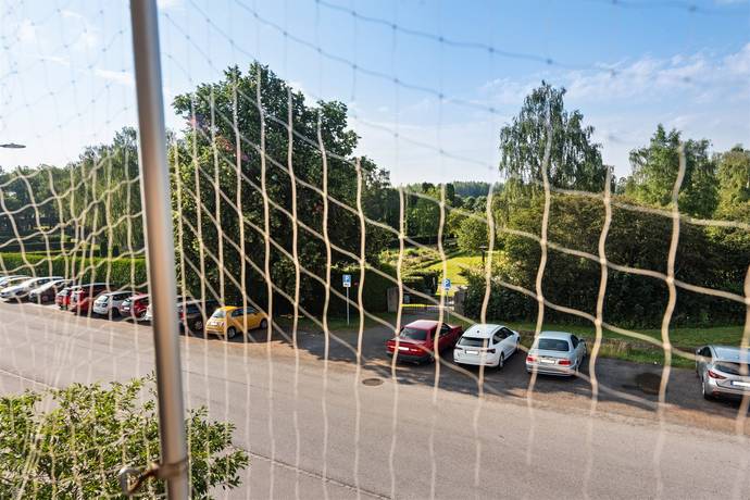 4 rum lägenhet på Stegelbäcksgatan 12a Norrtälje, Norrtälje kommun - bild 4