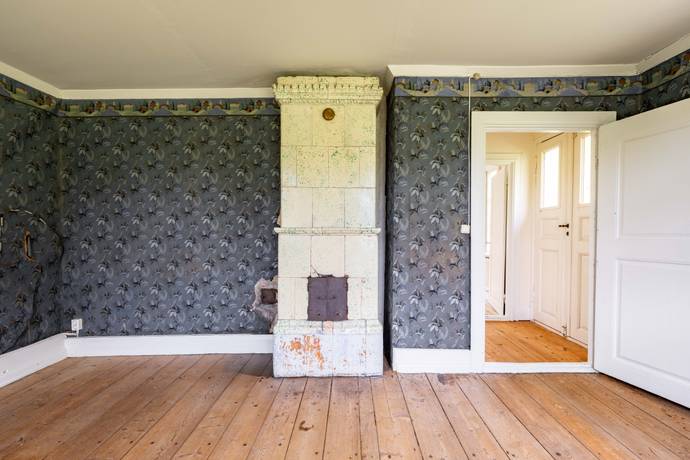 3 rum gård utan jordbruk på Hemse sindarve 103 Hemse - Södra Gotland, Gotlands kommun - bild 4