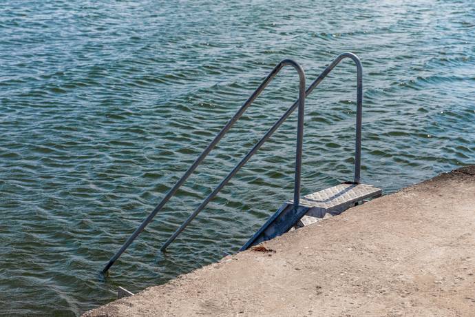 Tomt på Gadebrunnsgränd Rammsjöstrand Båstads kommun - bild 16