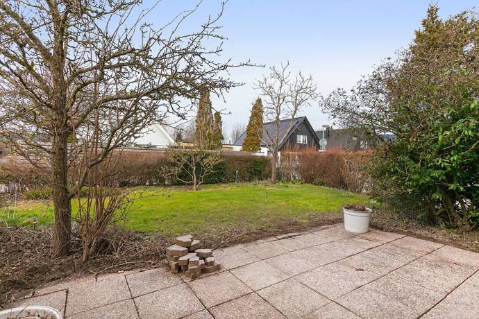 7 rum Villa på Schottisvägen 17 Polonäsbyn Staffanstorps kommun - bild 20