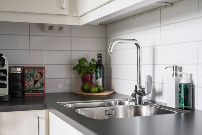 1.5 rum Lägenhet på Ålgrytevägen 33 Bredäng/Mälarhöjden Stockholms kommun - bild 10