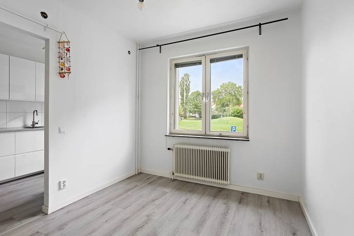 2 rum lägenhet på Spantgatan 8C Västerås, Västerås kommun - bild 5