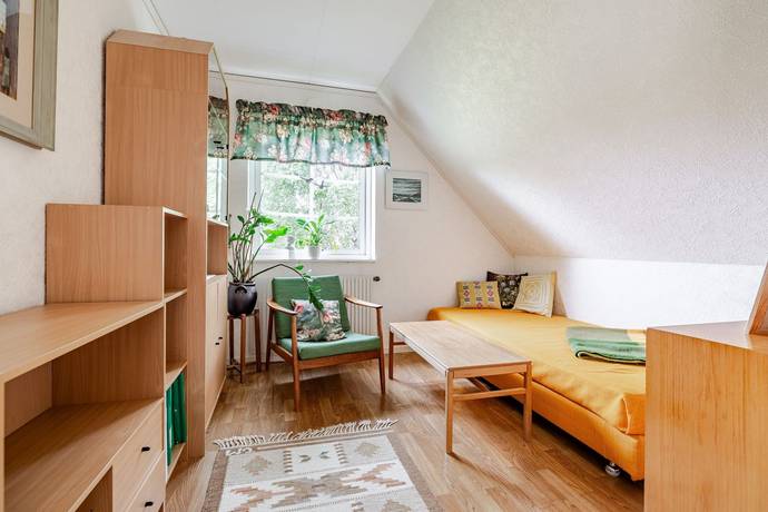 6 rum Villa på Väsbyholmsvägen 20 Mälarbaden Eskilstuna kommun - bild 21