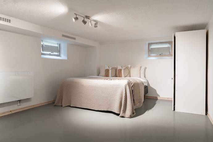 145 m² Villa på Industrigatan 57 Miatorp Helsingborgs kommun - bild 27