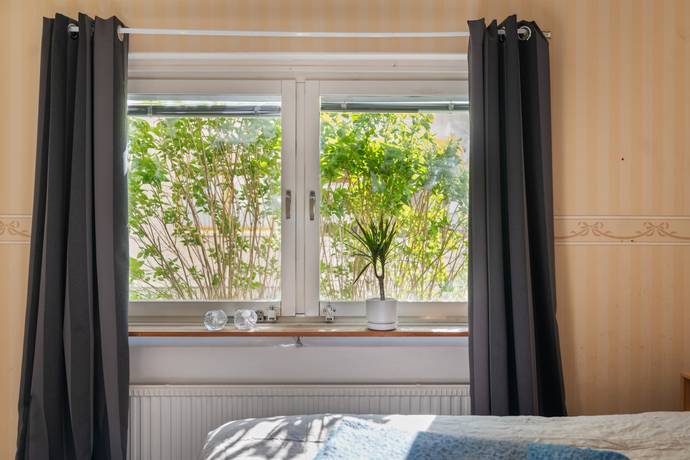 2 rum Lägenhet på Gautiodsvägen 2c Djursholm Danderyds kommun - bild 16