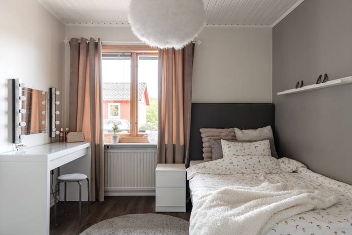 7 rum Villa på Björkåsvägen 18 Orust kommun - bild 10