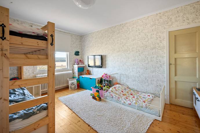 5 rum Gård/skog på Vässby 1 Strömstads kommun - bild 18