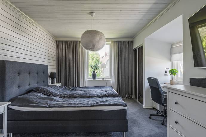 5 rum Villa på Kilavägen 39 Annelund Säffle kommun - bild 35