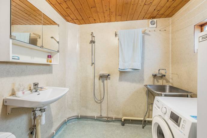3 rum Villa på Hyvena Katrineberg 1 Eskilstuna kommun - bild 11