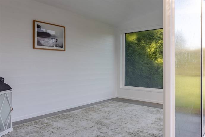 7 rum Villa på Runhällsgatan 15 Enköpings kommun - bild 65