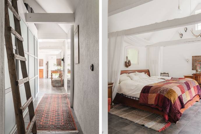 8 rum Villa på Västra Grevie byväg 38 Vellinge kommun - bild 15