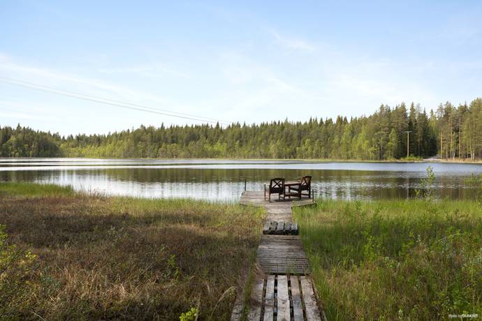 4 rum Villa på Brändö kvarnväg 96 Brändön Luleå kommun - bild 7